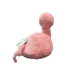 Posankka Pehmolelu 30cm
