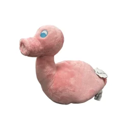Posankka Pehmolelu 30cm