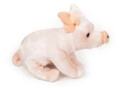 Possu Pehmolelu 22cm