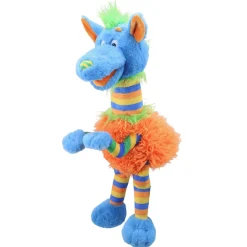 Puppet Company Käsinukke Medium Striders - Wolf Doodad