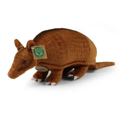 Rappa Eco Friendly Armadillo/Vyötiäinen Pehmolelu 28cm