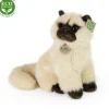 Rappa Eco Friendly Brittiläinen Kissa Pehmolelu 30 cm