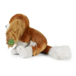 Rappa Eco Friendly Cavalierkingcharlesinspanieli Pehmolelu 28 cm