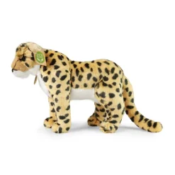 Rappa Eco Friendly Gepardi Pehmolelu 30 cm