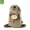 Rappa Eco Friendly Hylje Pehmolelu 24cm
