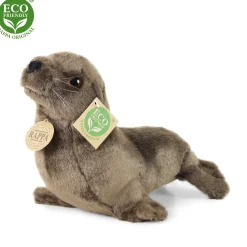 Rappa Eco Friendly Hylje Pehmolelu 24cm