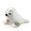 Rappa Eco Friendly Hylje Pehmolelu 25 cm