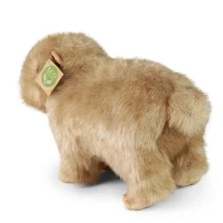 Rappa Eco Friendly Kapybara Pehmolelu 30cm