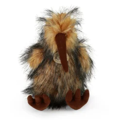 Rappa Eco Friendly Kiivi Pehmolelu 23 cm
