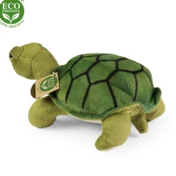 Rappa Eco Friendly Kilpikonna Pehmolelu 25 cm