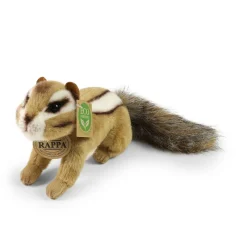 Rappa Eco Friendly Maaorava 18 cm
