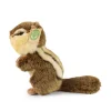 Rappa Eco Friendly Maaorava Seisova 20 cm