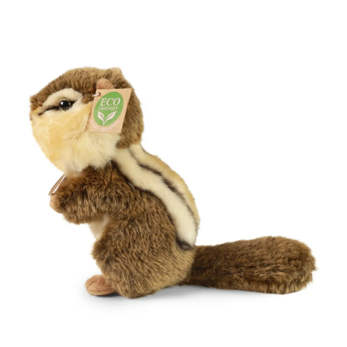 Rappa Eco Friendly Maaorava Seisova 20 cm