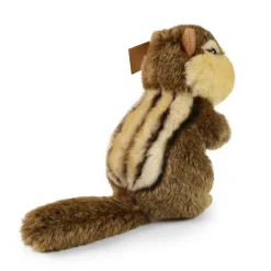 Rappa Eco Friendly Maaorava Seisova 20 cm