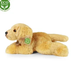 Rappa Eco Friendly Makaava Kultainen Noutaja 30cm
