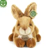 Rappa Eco Friendly Makaava Pupu Pehmolelu 23cm