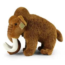 Rappa Eco Friendly Mammutti Pehmolelu 36 cm