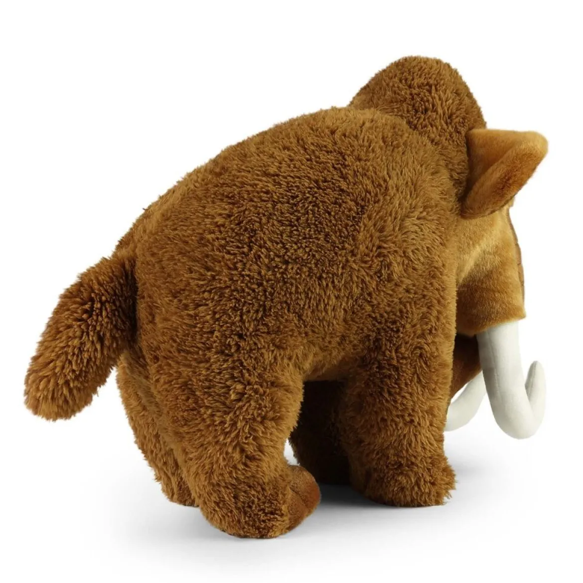 Rappa Eco Friendly Mammutti Pehmolelu 36 cm