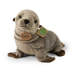 Rappa Eco Friendly Merileijona Pehmolelu 30 cm
