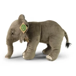 Rappa Eco Friendly Norsu/Elefantti Pehmolelu 28cm
