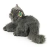 Rappa Eco Friendly Persialainen Kissa Pehmolelu 30 cm