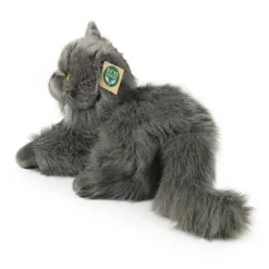 Rappa Eco Friendly Persialainen Kissa Pehmolelu 30 cm