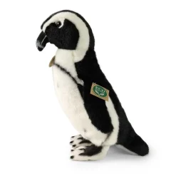 Rappa Eco Friendly Pingviini Pehmolelu 30 cm