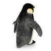 Rappa Eco Friendly Pingviini Pehmolelu 27cm