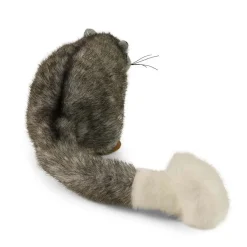 Rappa Eco Friendly Pussikiipijä Pehmolelu 23cm