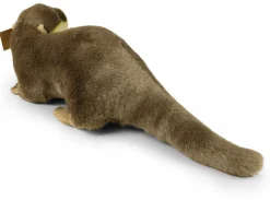 Rappa Eco Friendly Saukko Pehmolelu 41cm