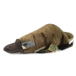 Rappa Eco Friendly Vesinokkaeläin Pehmolelu 30cm