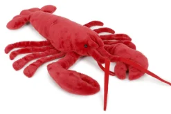 Rapu 30cm