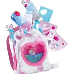 Real Littles Liquid Charms Minireppu Yllätyksillä