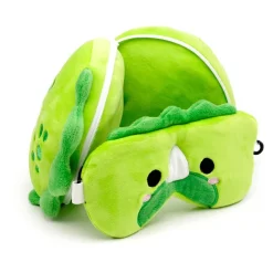 Relaxeazzz Matkapehmo Dinosaurus