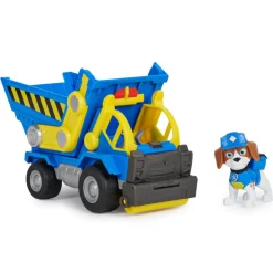 Rollen Remmi: Wheeler ja Ajoneuvo