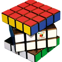 Rubiks Professor 5x5 Pulmakuutio