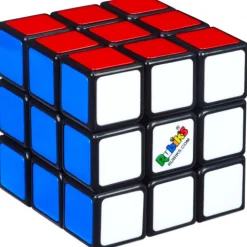 Rubiks 3x3 Cube Rubiikinkuutio