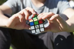 Rubiks 3x3 Cube Rubiikinkuutio