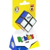 Rubiks 2x2 Pieni Rubiikinkuutio
