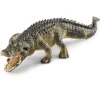 Schleich Alligaattori 14727