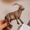 Schleich 14873 Alppivuohi
