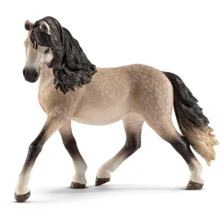 Schleich 13793 Andalusianhevonen Tamma
