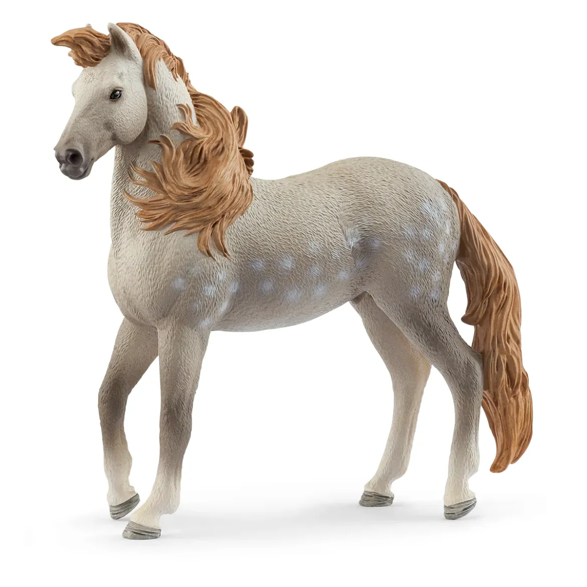 Schleich 14895 Andalusian Ori
