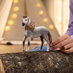 Schleich 14895 Andalusian Ori