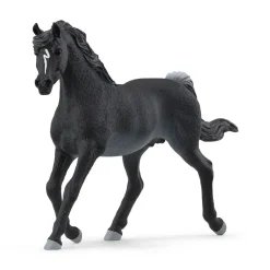Schleich 13981 Arabi Hevonen Ori