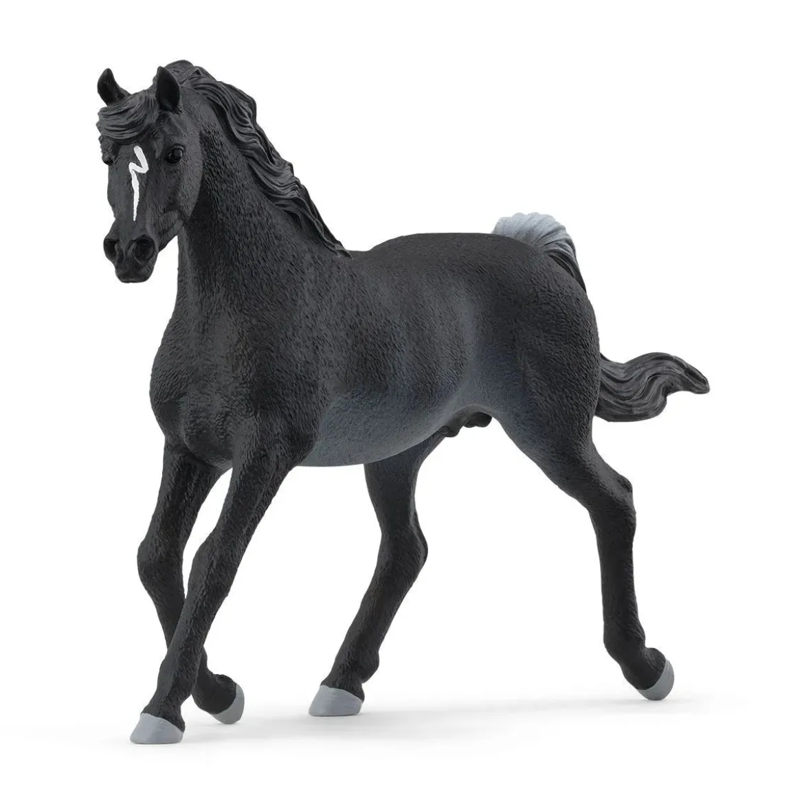 Schleich 13981 Arabi Hevonen Ori