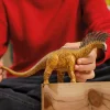Schleich 15042 Bajadasaurus