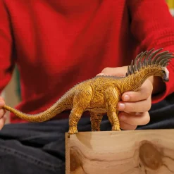Schleich 15042 Bajadasaurus