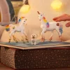 Schleich Bayala 72290 Aloituspakkaus