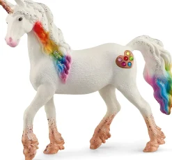 Schleich 70726 Bayala Yksisarvinen